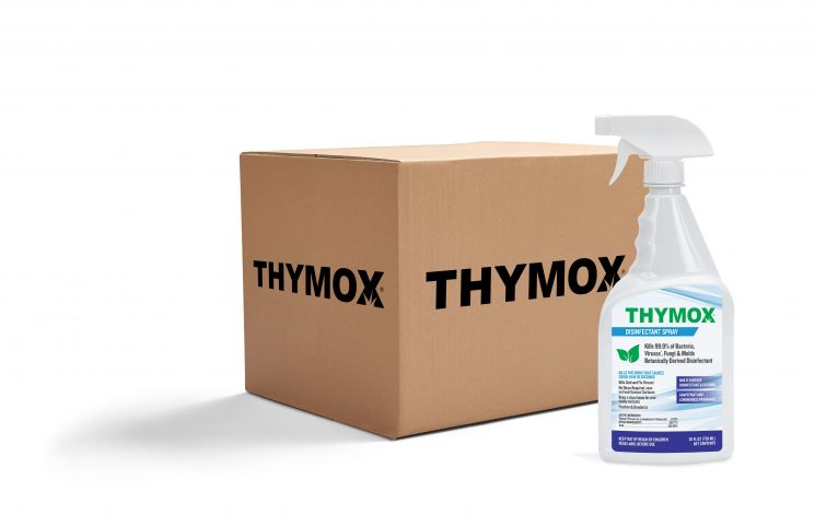 THYMOX_disinfectant_spray